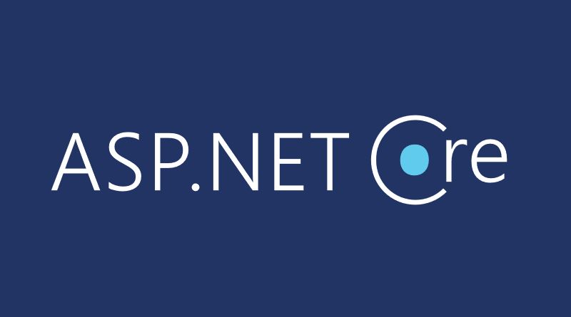 .Net+Uniapp实现微信登录获取用户信息