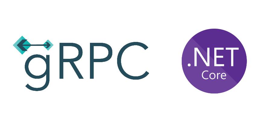 .Net gRPC使用证书文件验证详细教程